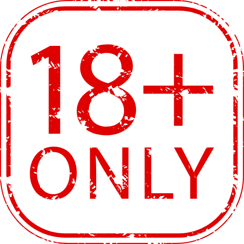 Bbw Machine Anal Webcam Tag – Watch the Sexiest Live Shows Now!